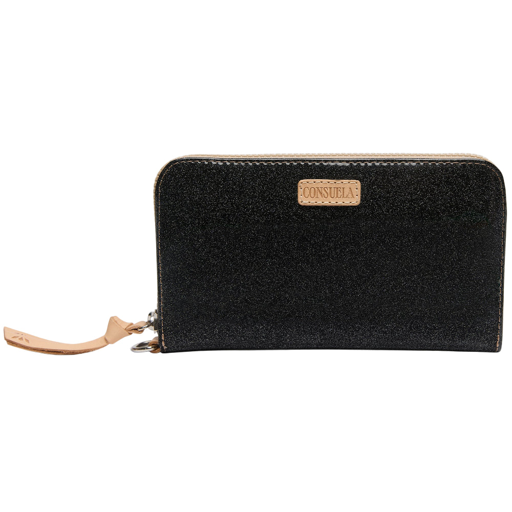 Consuela Essential Wallet