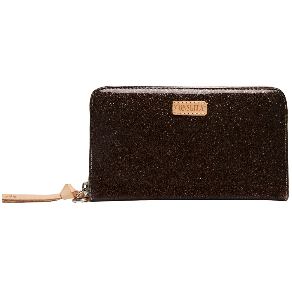 Consuela Essential Wallet
