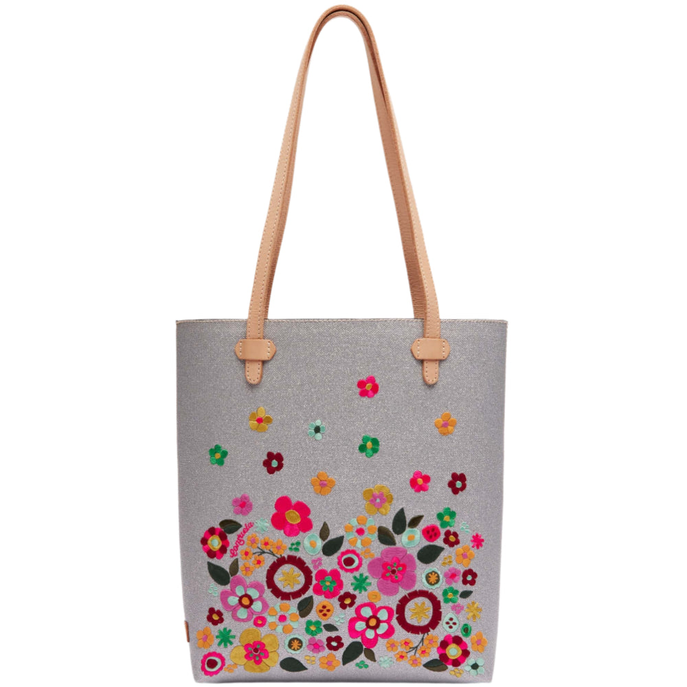 Consuela Everyday Tote