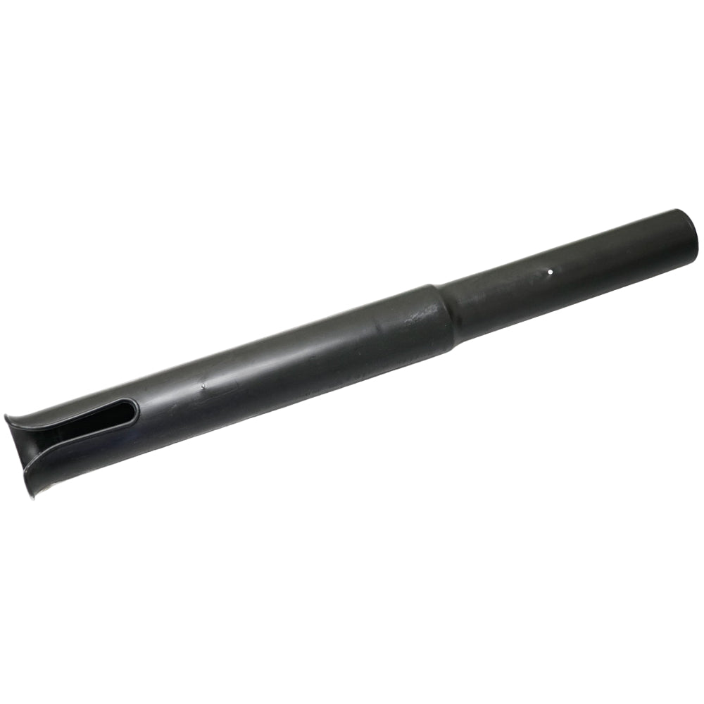 YakGear Fishing Rod Holder Extender - 18"