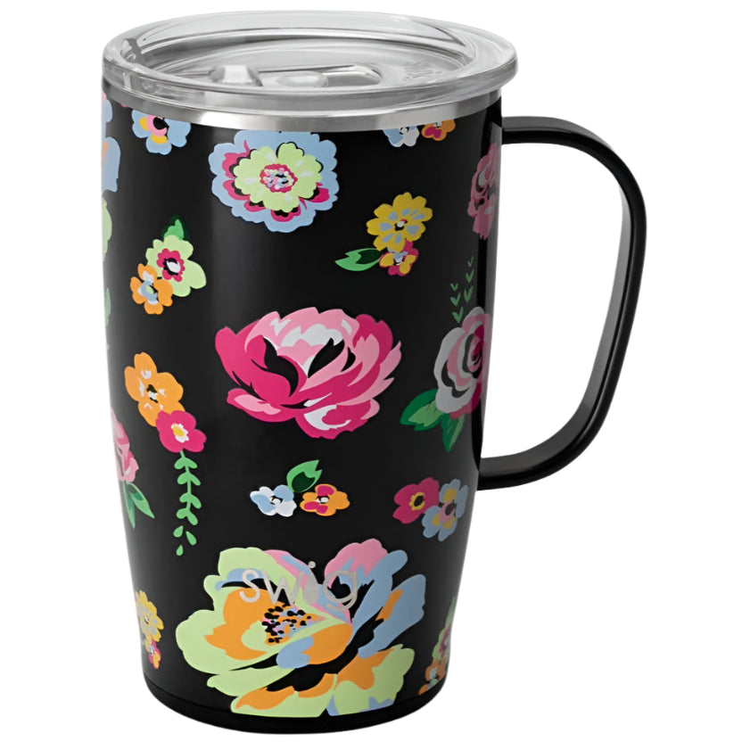 Swig Insulated Travel Mugs