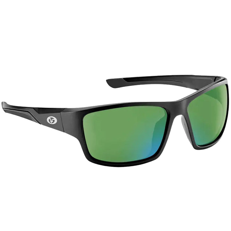 Flying Fisherman Sand Bank Polarized Sunglasses