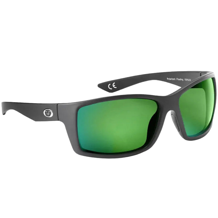 Flying Fisherman Rafter Jr. Polarized Sunglasses
