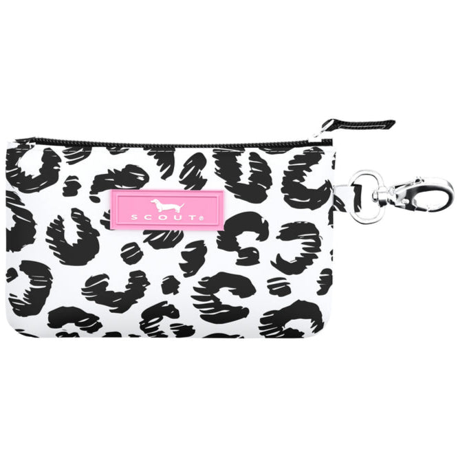 Scout IDKase Card Holder