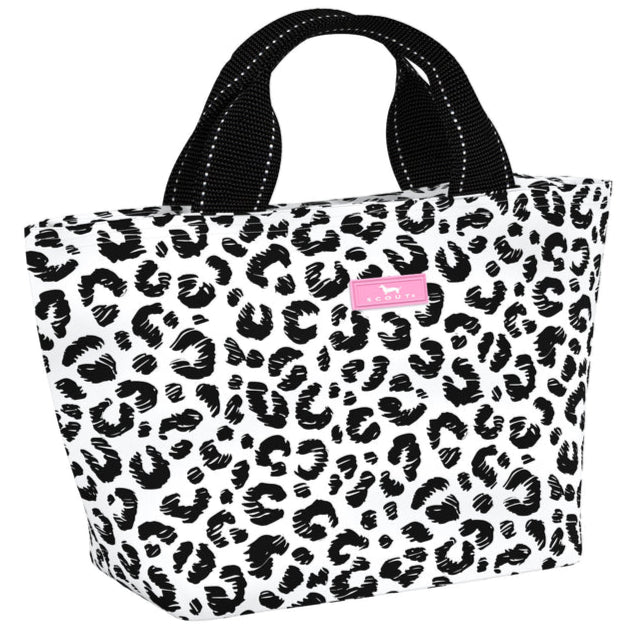 Scout Nooner Lunch Bag