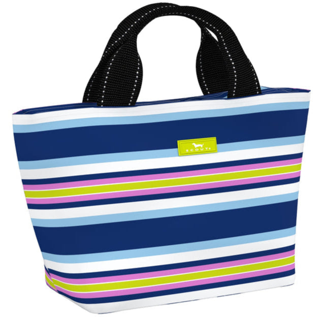 Scout Nooner Lunch Bag