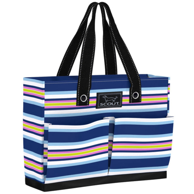 Scout Uptown Girl Tote