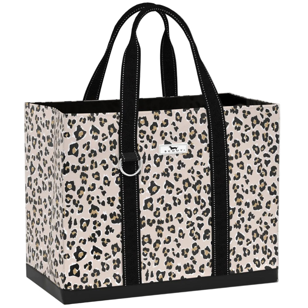 Scout Original Deano Tote Bags