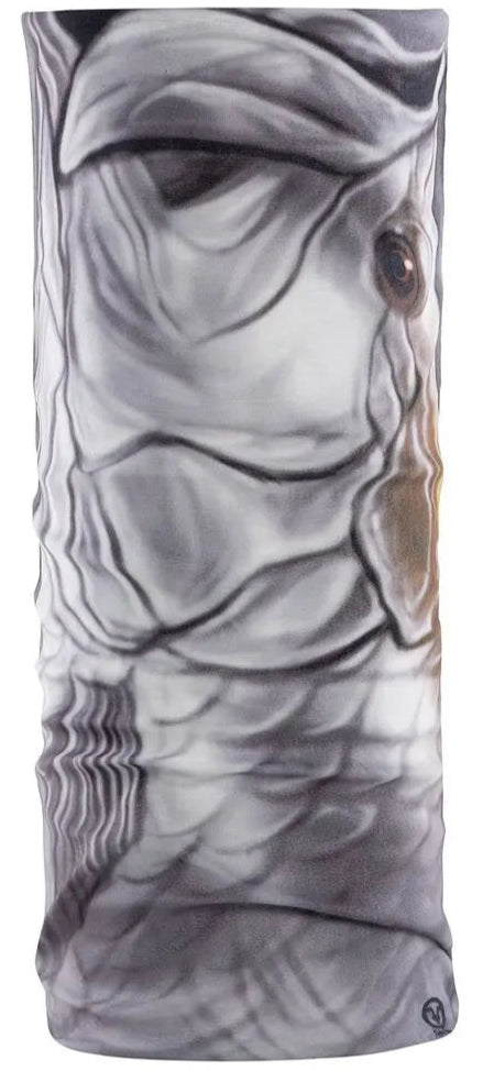 Flying Fisherman SunBandit Microfiber Face & Head Scarf