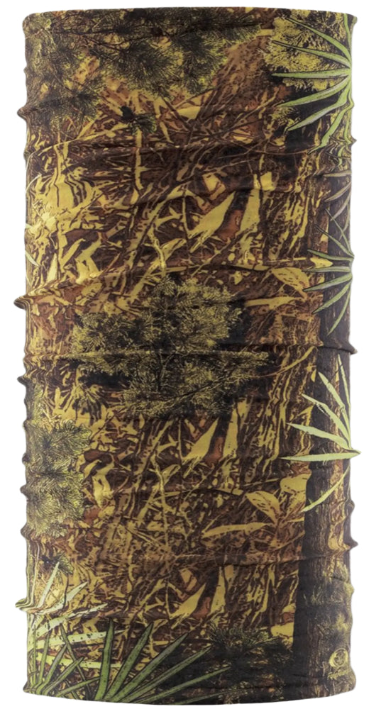 Flying Fisherman SunBandit Microfiber Face & Head Scarf