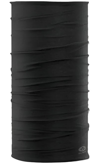 Flying Fisherman SunBandit Microfiber Face & Head Scarf