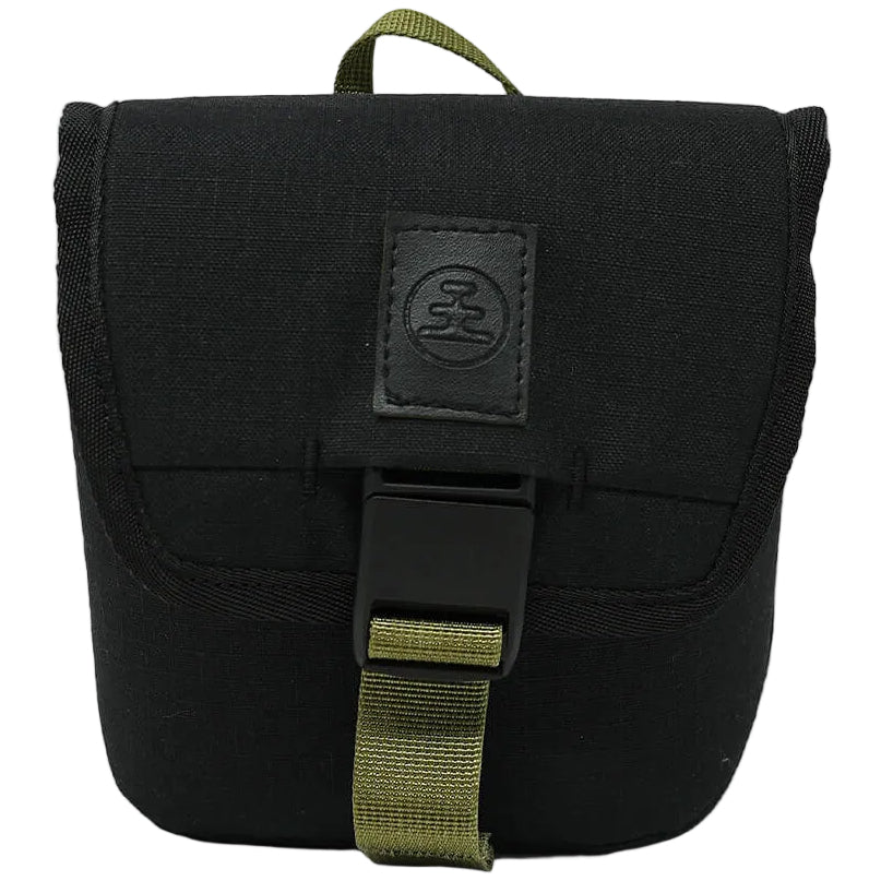 Nocs Field Issue 32mm Binoculars Pouch
