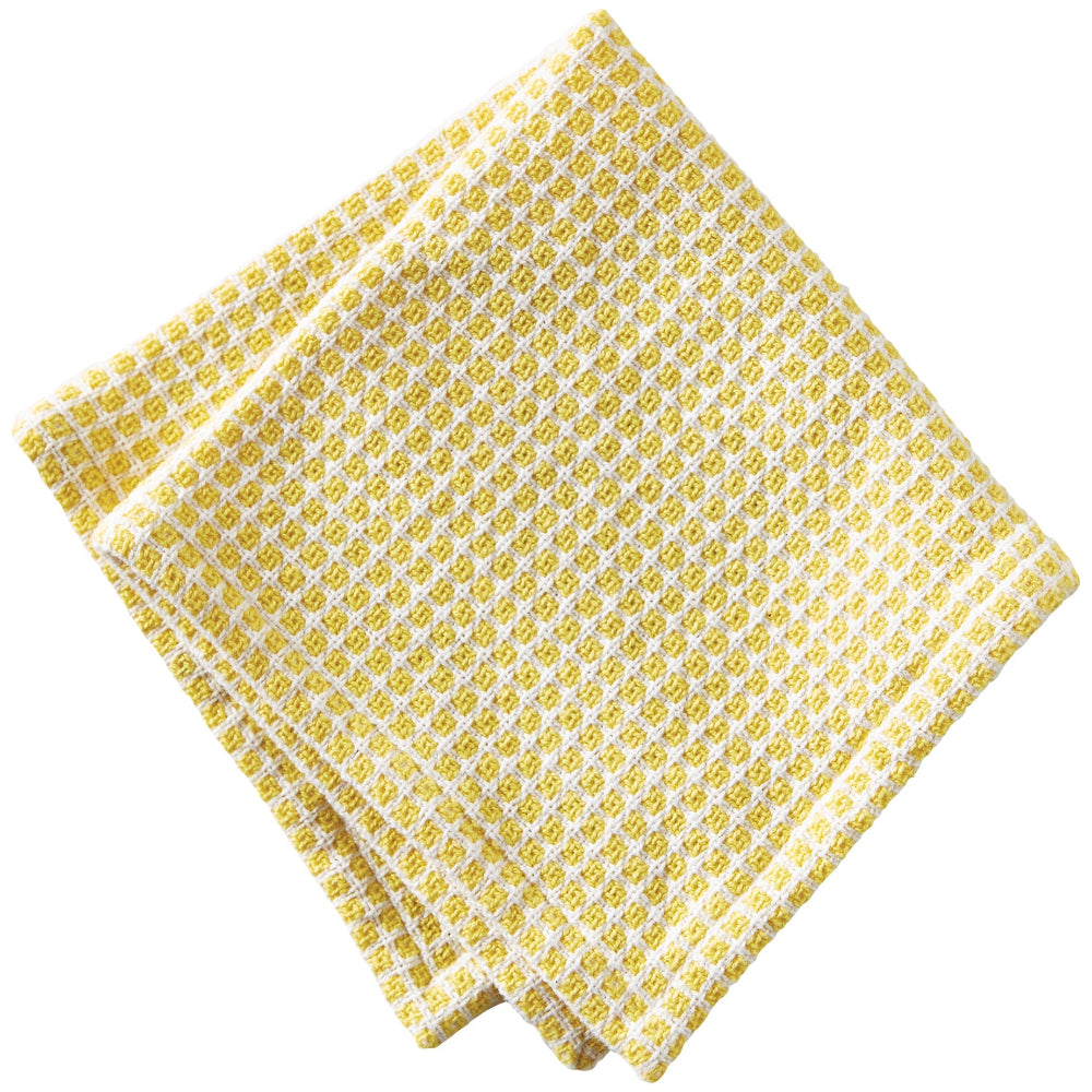 TAG 12" Textured Cotton Dishtowels - 2 pc.