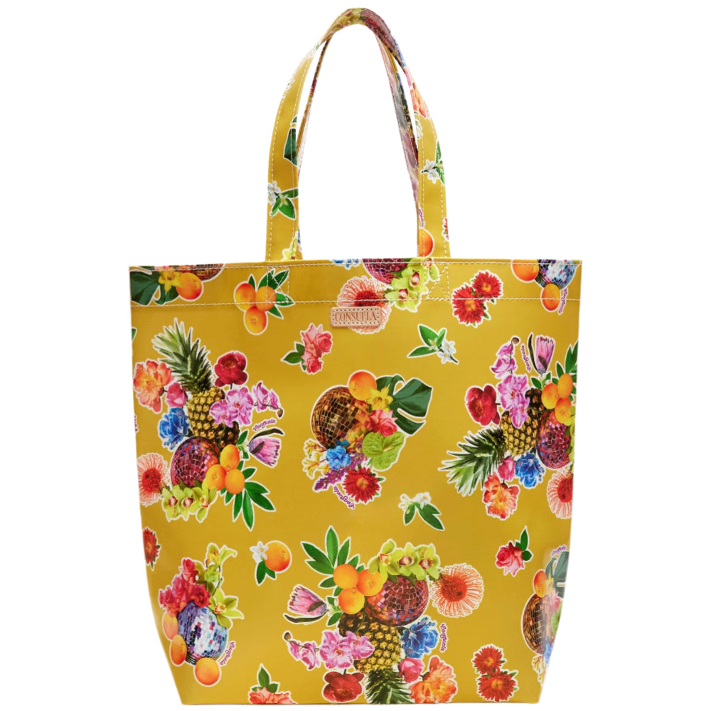 Consuela Grab 'N Go Basic Bags
