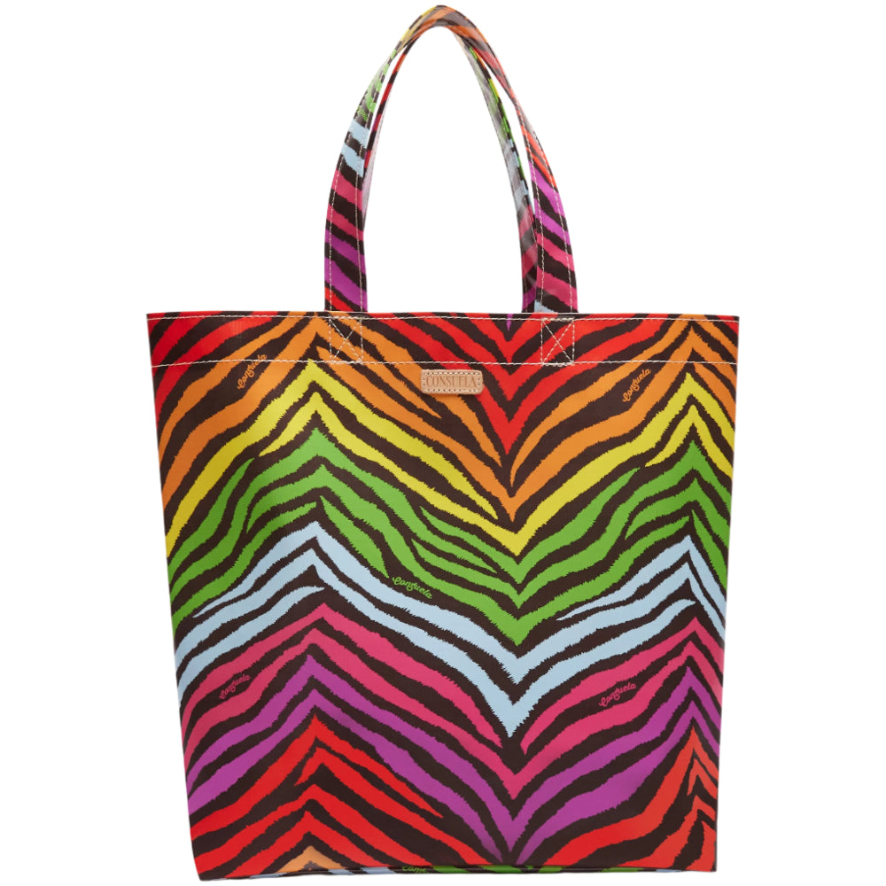 Consuela Grab 'N Go Basic Bags