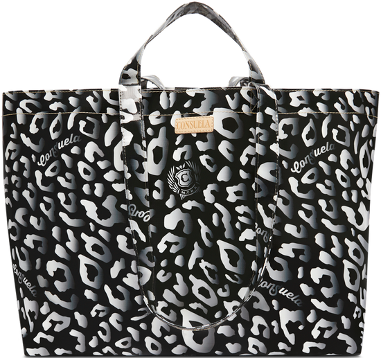Consuela Grab 'N Go Jumbo Bags