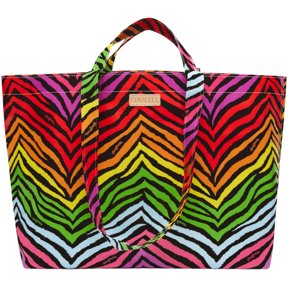 Consuela Grab 'N Go Jumbo Bags
