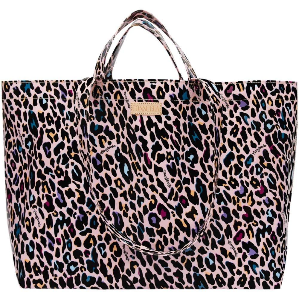 Consuela Grab 'N Go Jumbo Bags