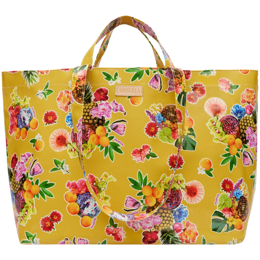 Consuela Grab 'N Go Jumbo Bags