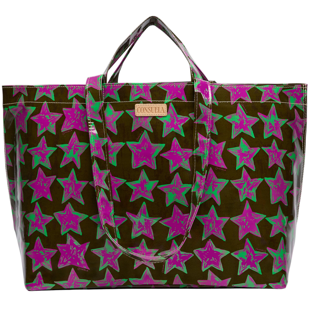 Consuela Grab 'N Go Jumbo Bags