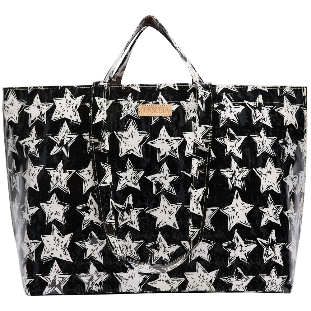 Consuela Grab 'N Go Jumbo Bags