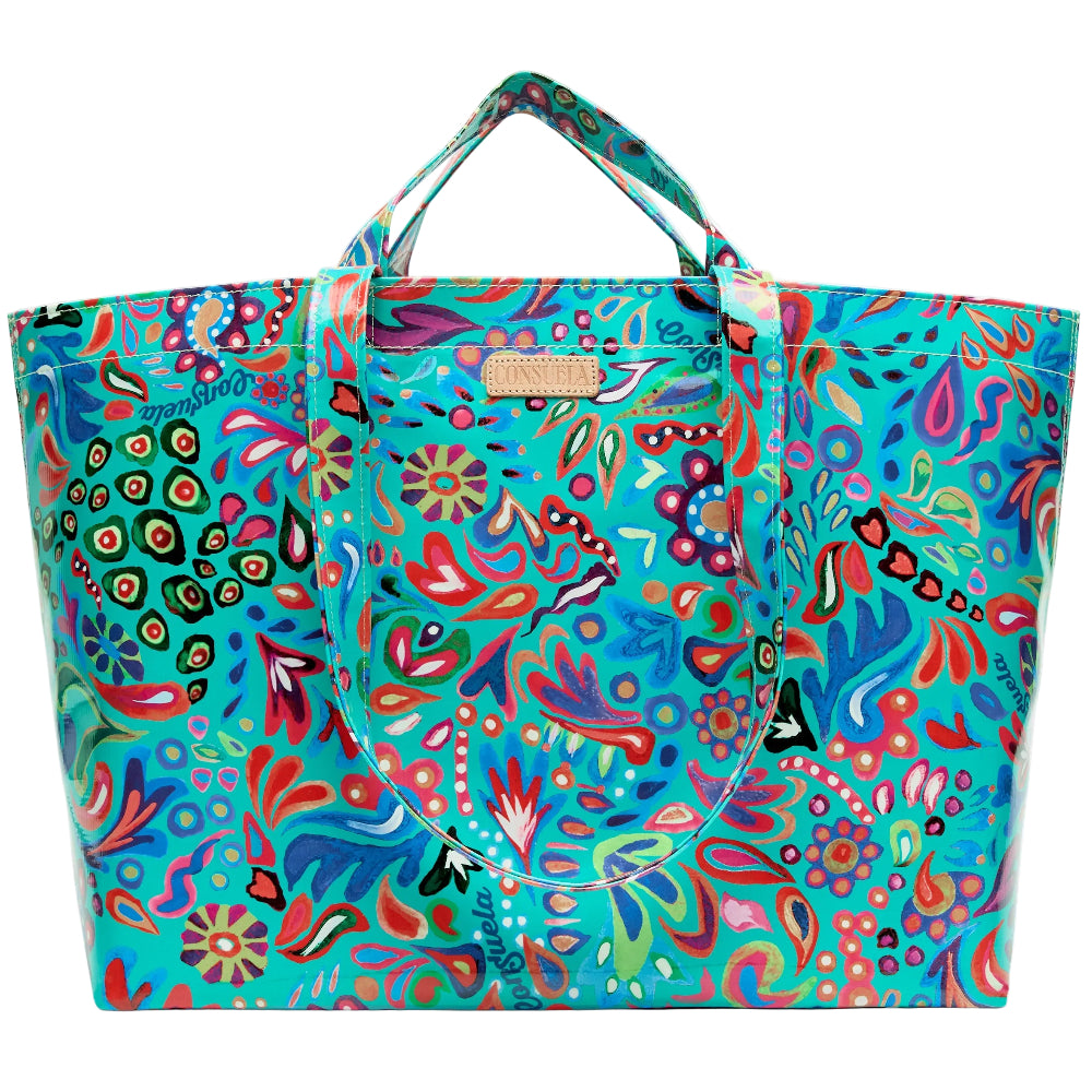 Consuela Grab 'N Go Jumbo Bags