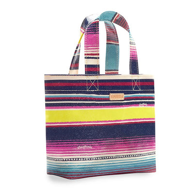 Consuela Grab 'N Go Mini Bags