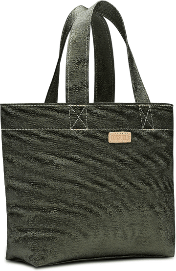 Consuela Grab 'N Go Mini Bags