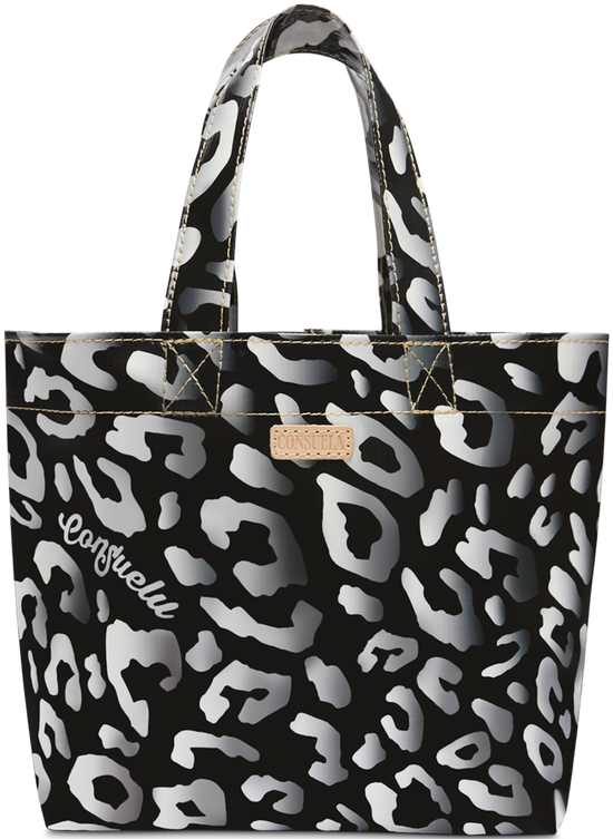 Consuela Grab 'N Go Mini Bags