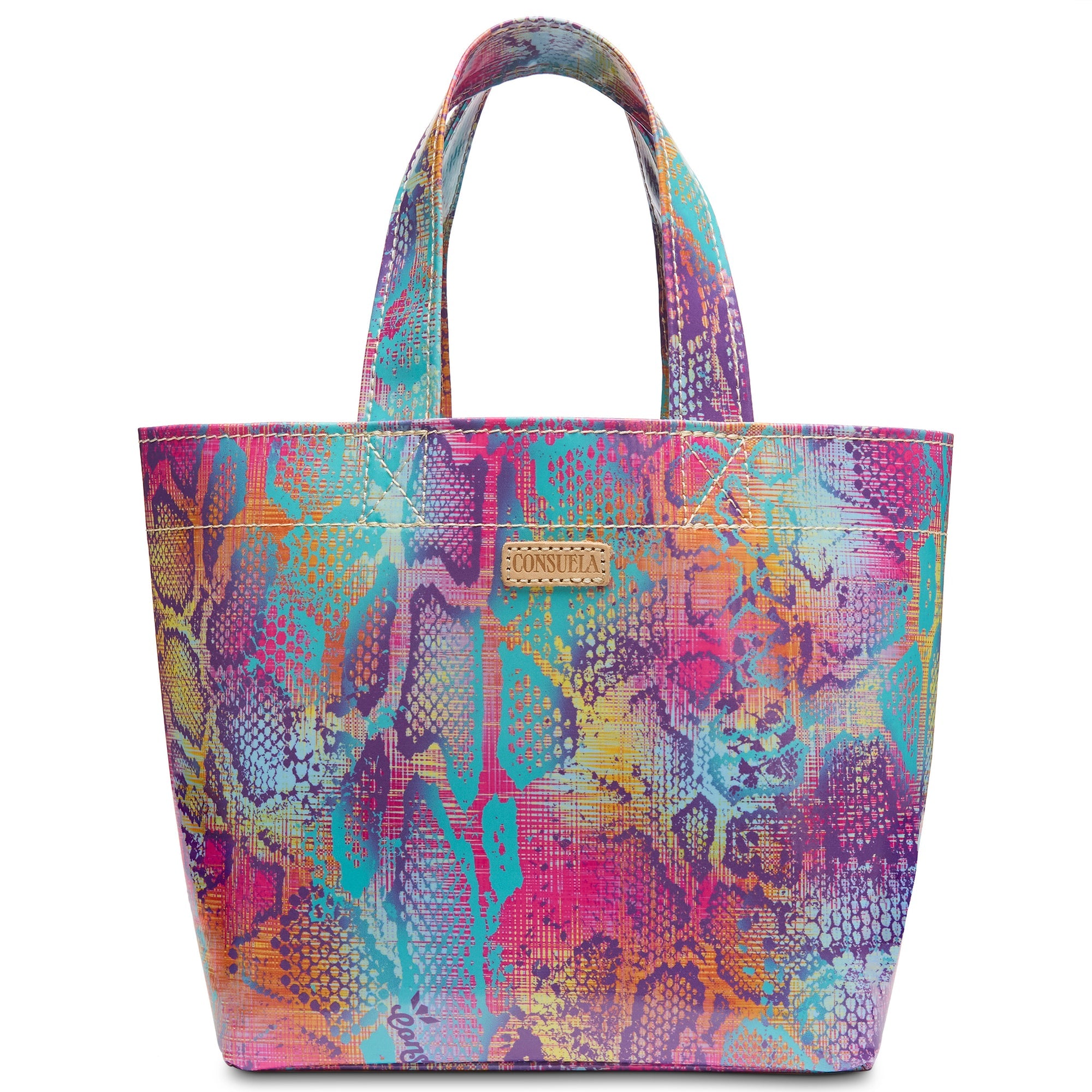 Consuela Grab 'N Go Mini Bags