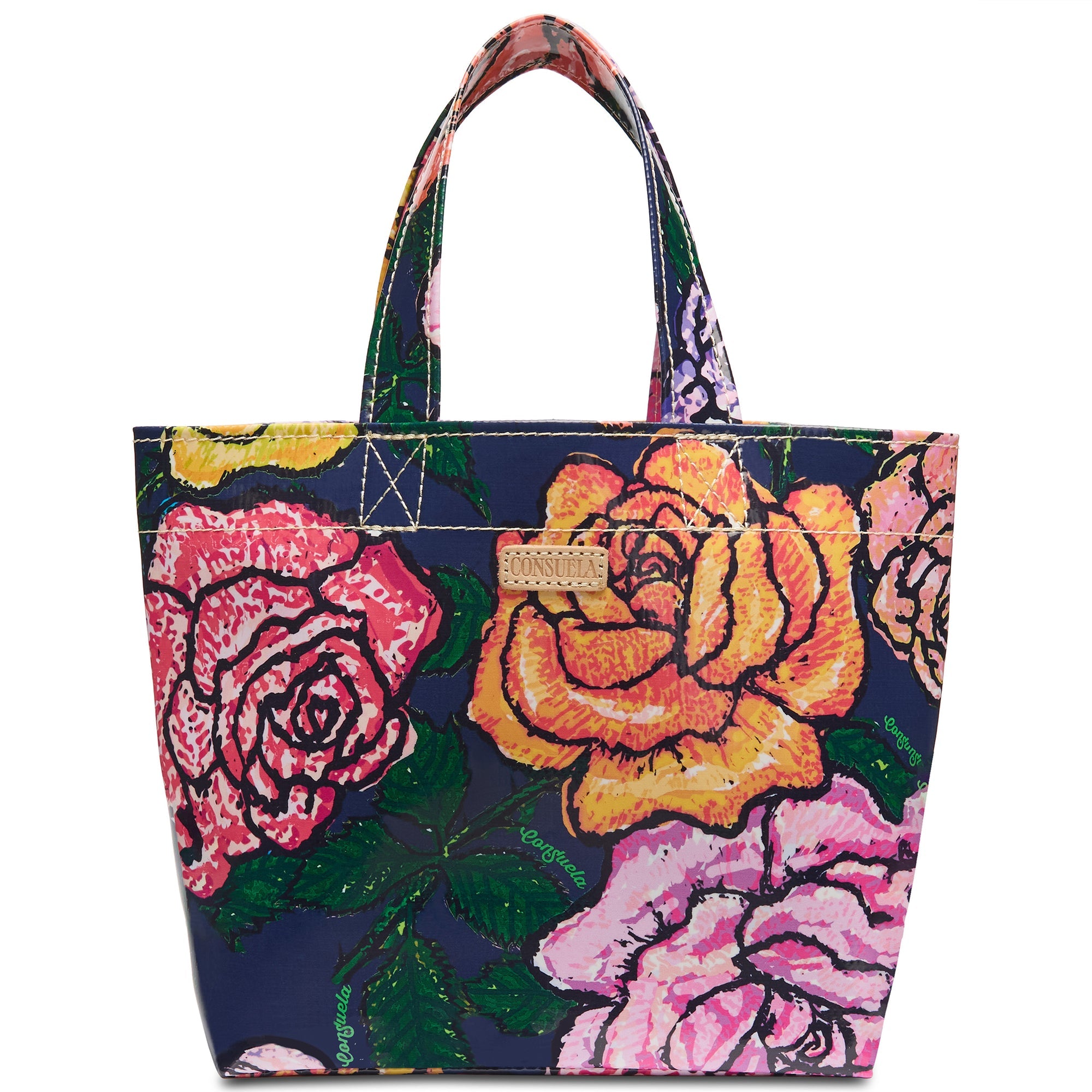 Consuela Grab 'N Go Mini Bags
