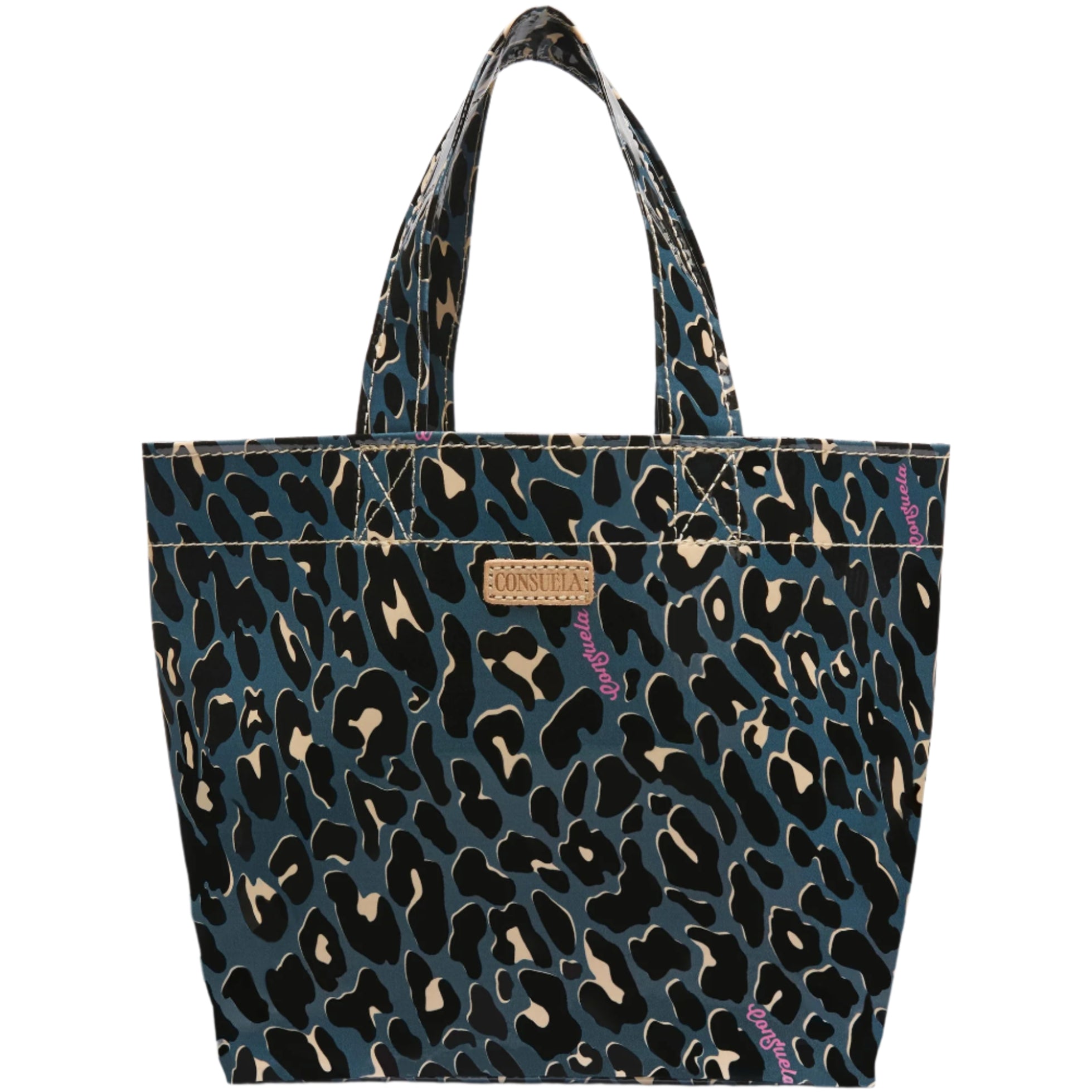 Consuela Grab 'N Go Mini Bags