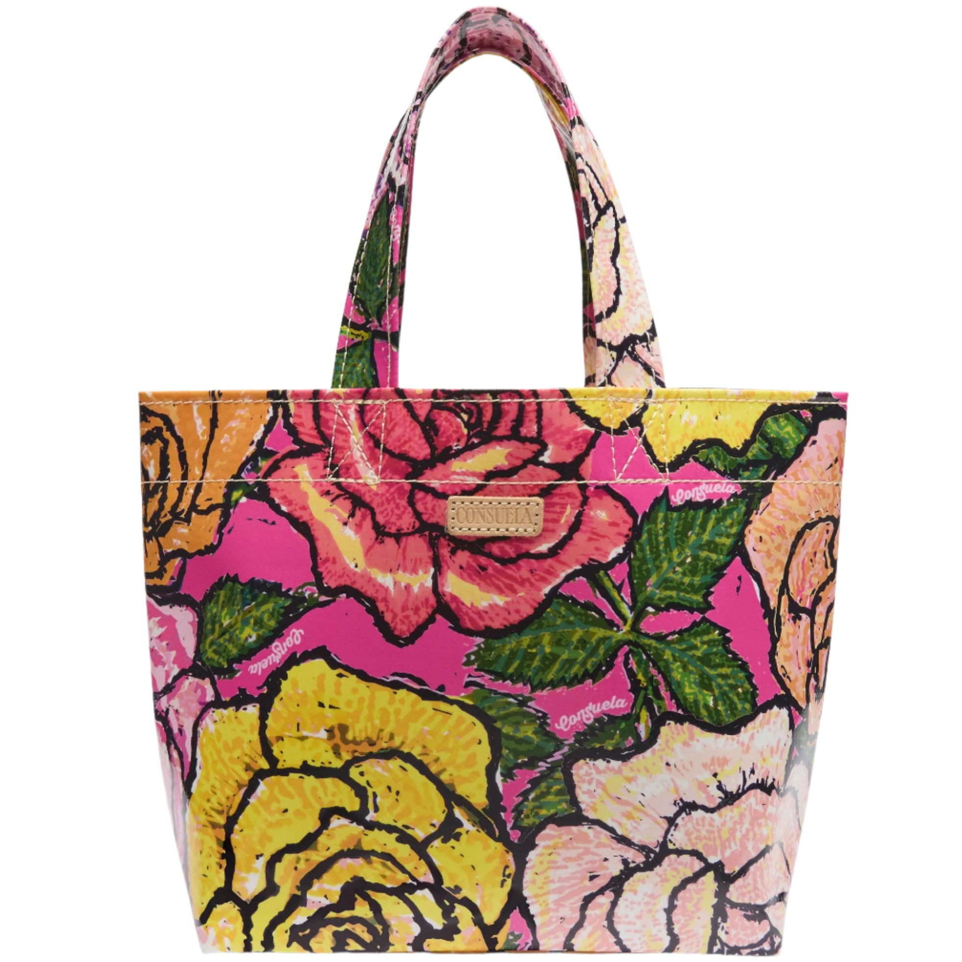 Consuela Grab 'N Go Mini Bags