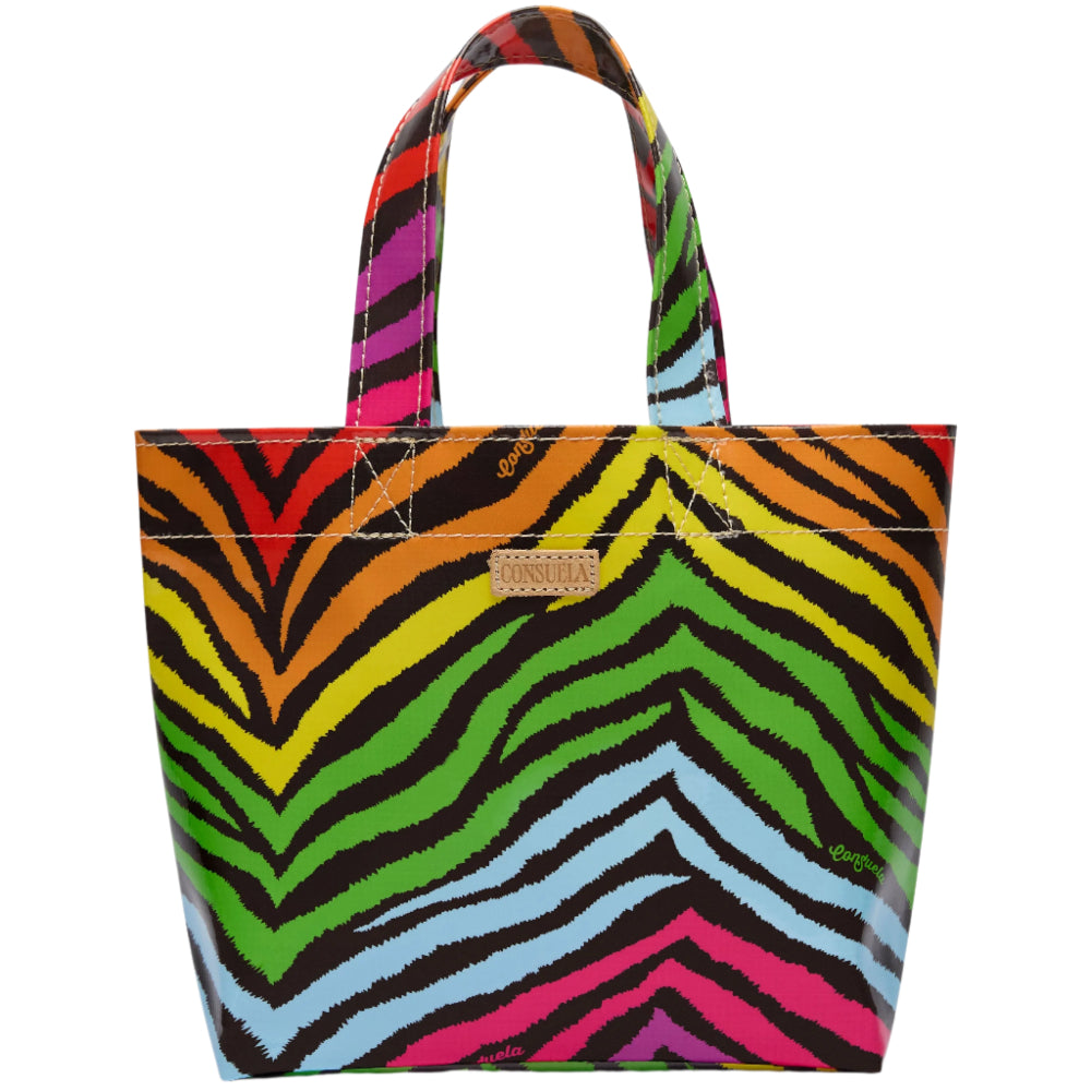 Consuela Grab 'N Go Mini Bags