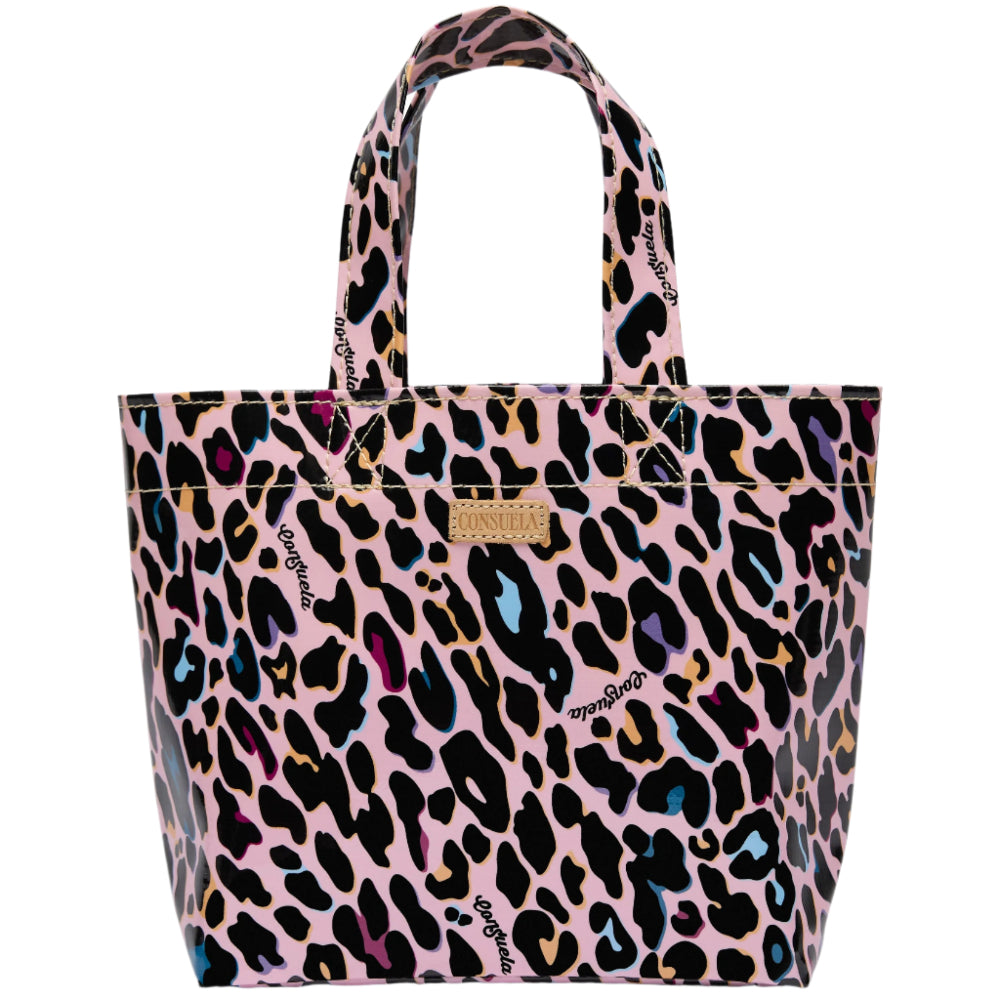 Consuela Grab 'N Go Mini Bags