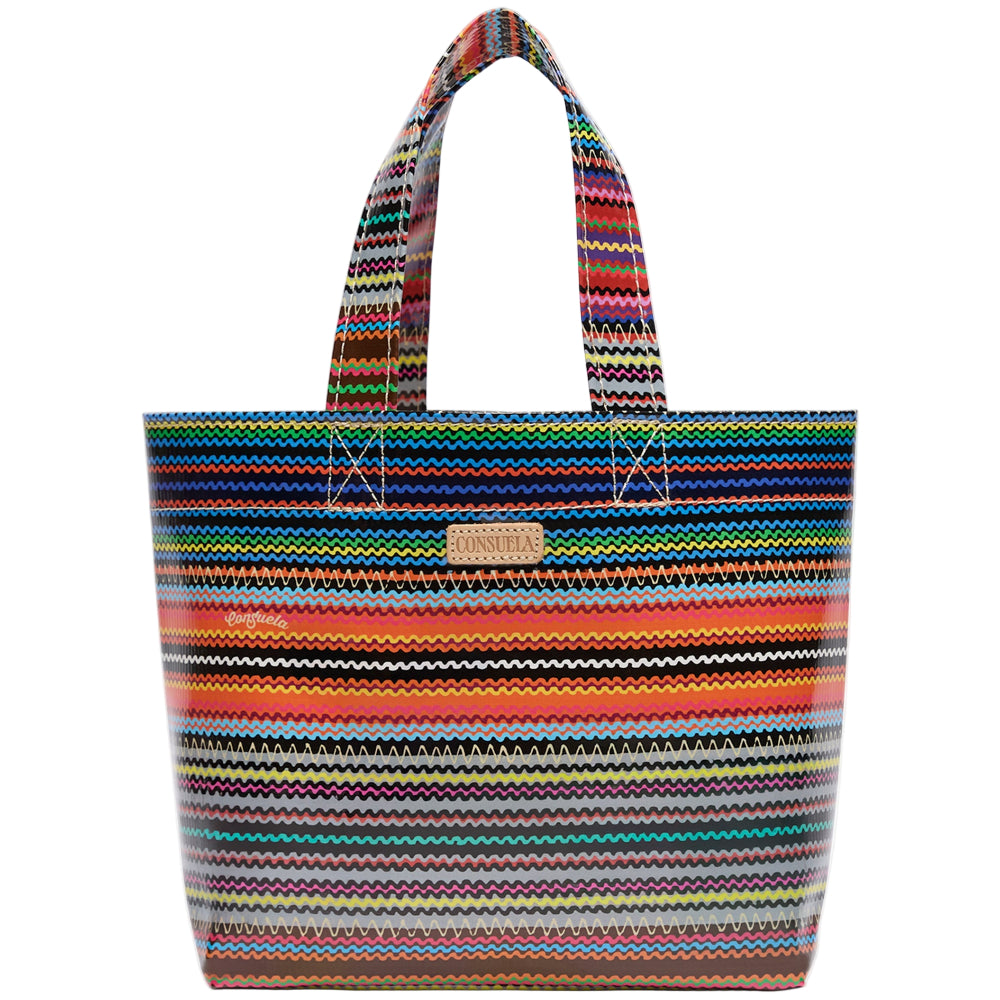 Consuela Grab 'N Go Mini Bags