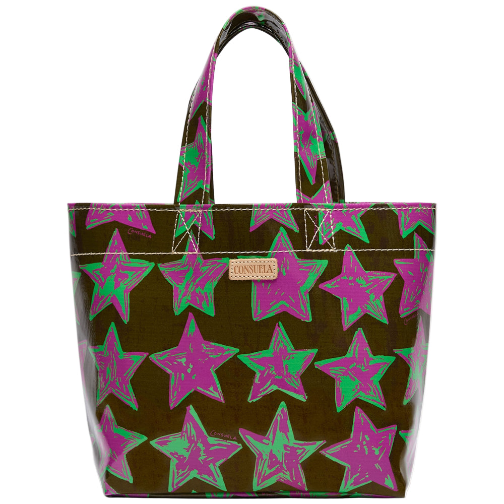 Consuela Grab 'N Go Mini Bags
