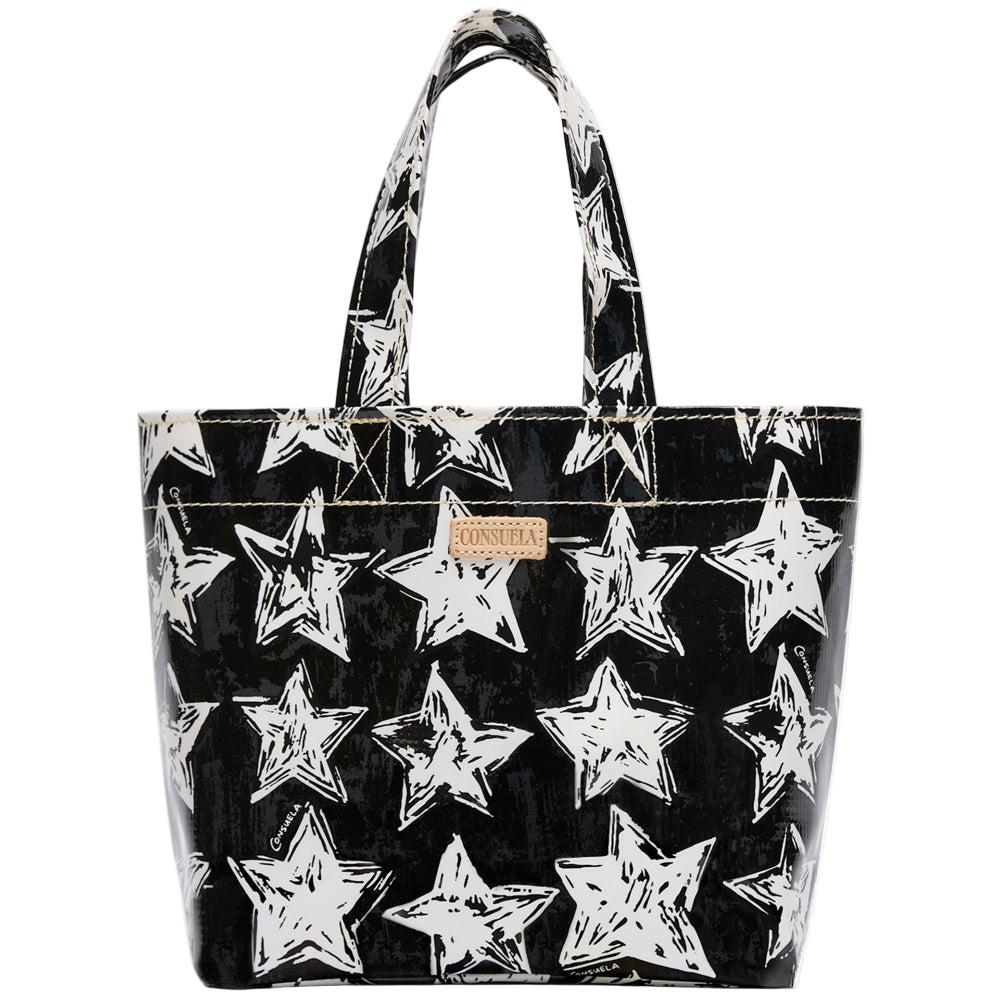 Consuela Grab 'N Go Mini Bags