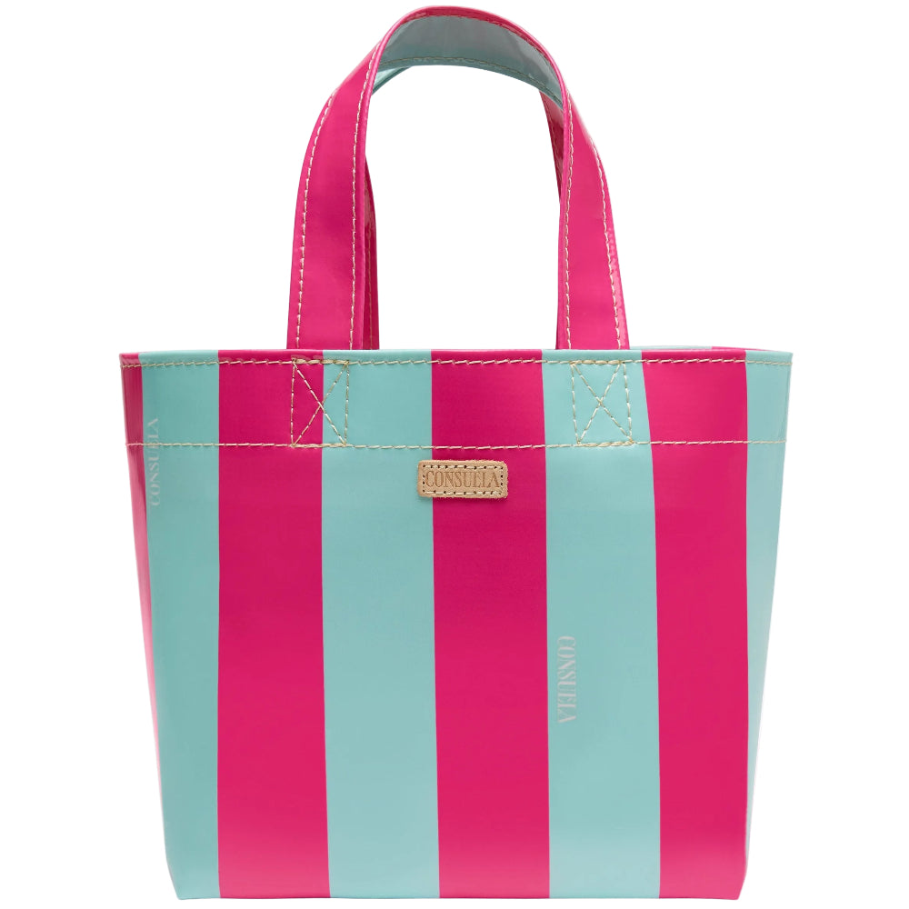 Consuela Grab 'N Go Mini Bags