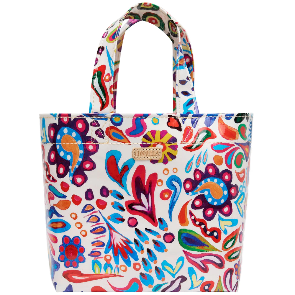 Consuela Grab 'N Go Mini Bags