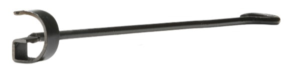 Universal Ironworks Single Letter/Initial BBQ Branding Irons