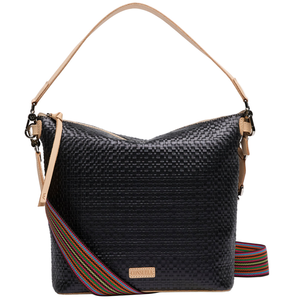 Consuela Hobo Bag