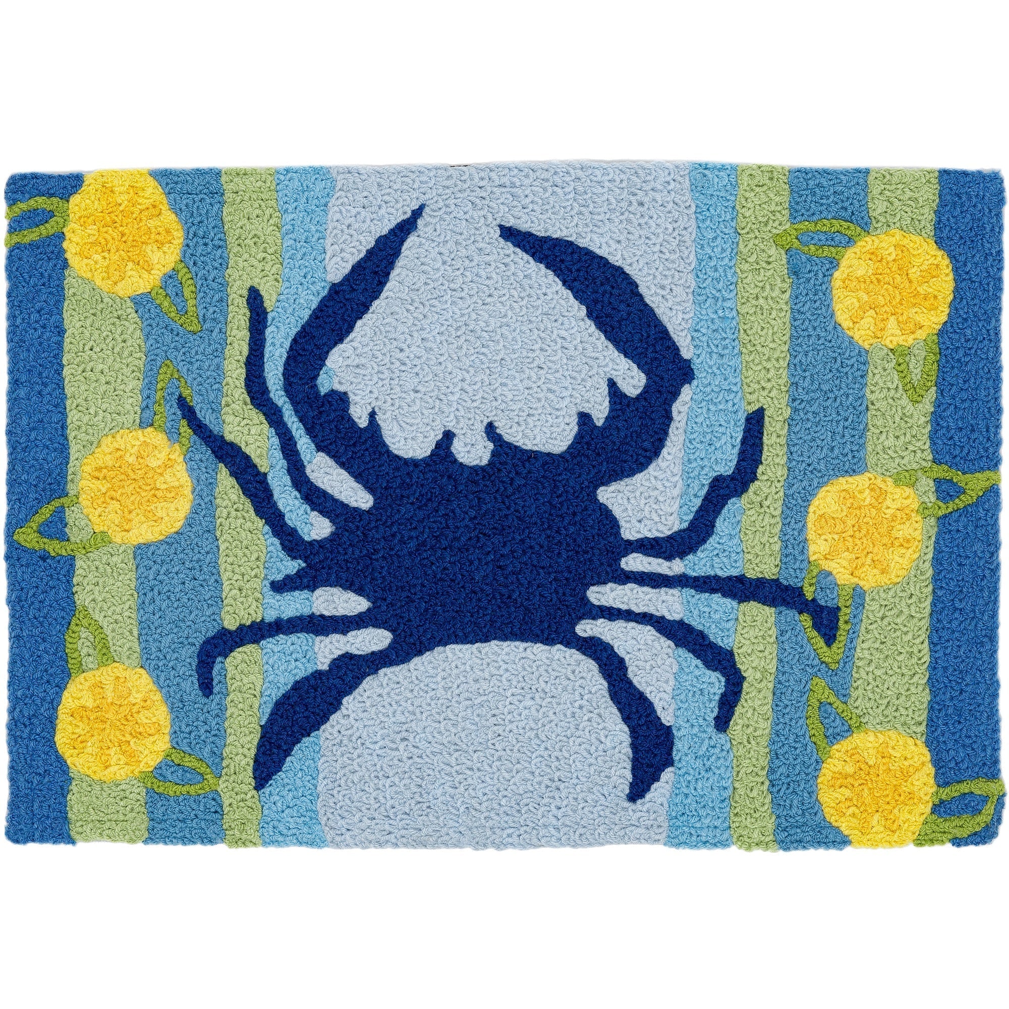 Jellybean Sea Life Themed Rugs