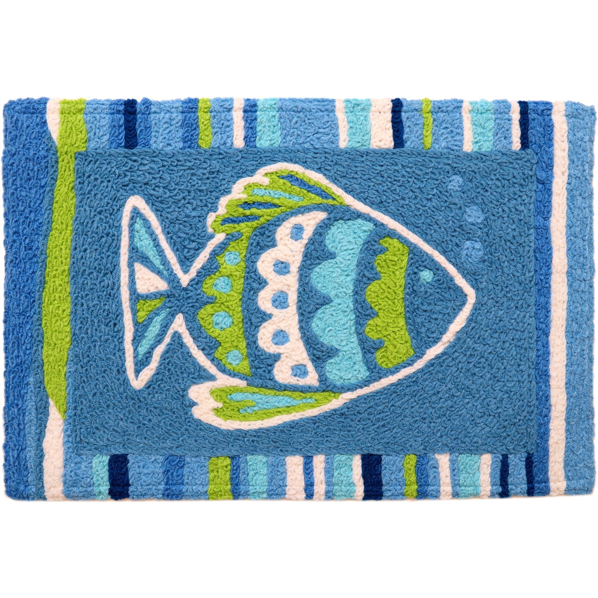 Jellybean Sea Life Themed Rugs