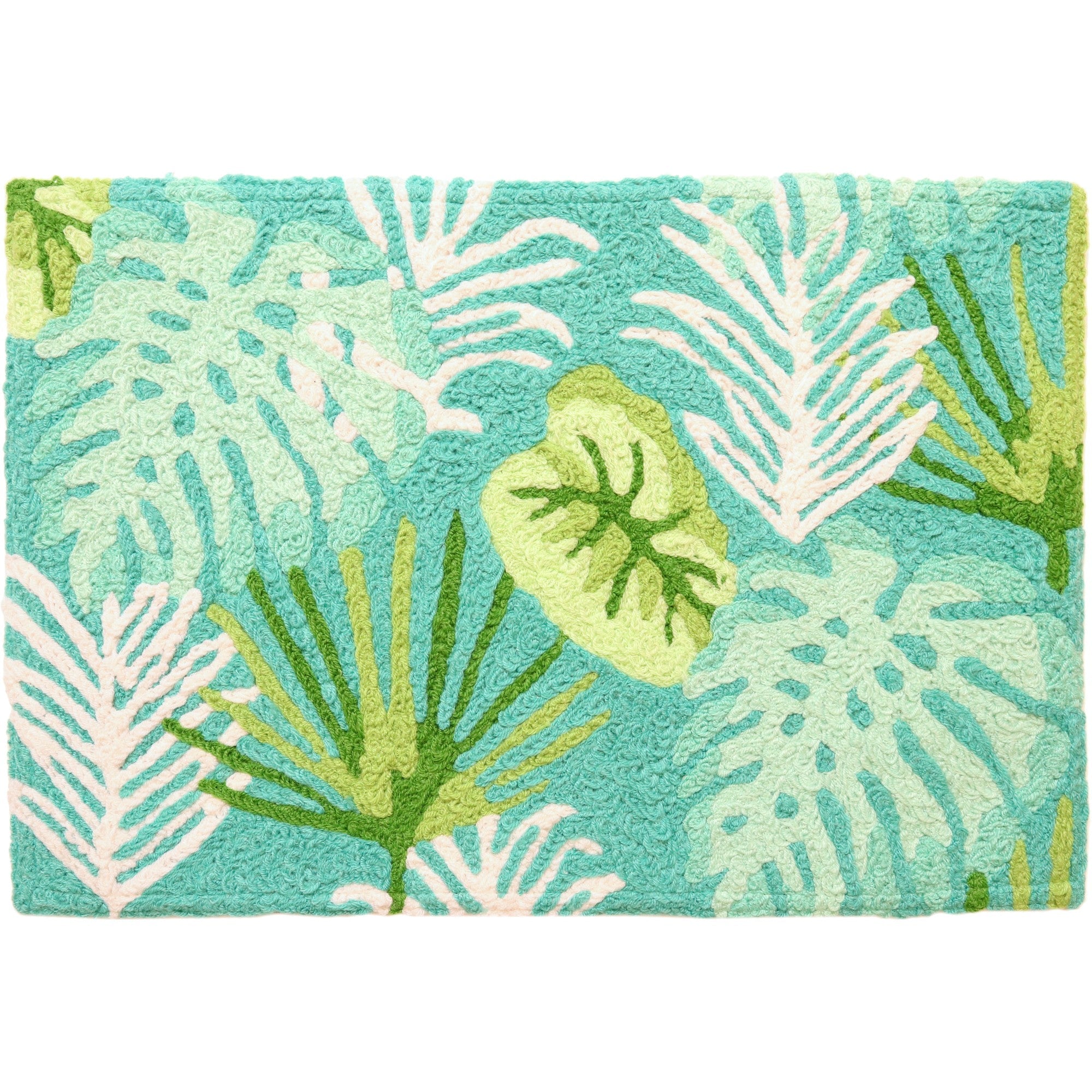 Jellybean Nature Themed Rugs