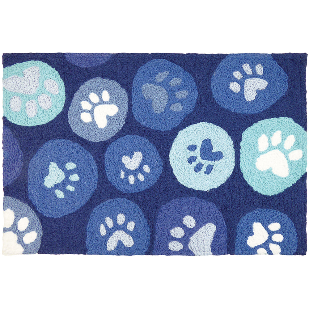 Jellybean Pet Themed Rugs