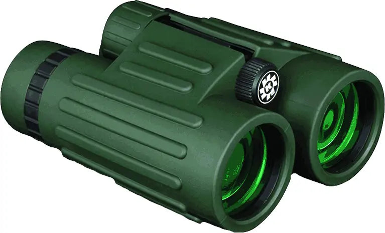 Konus Emperor 42mm Waterproof Binoculars - 10x