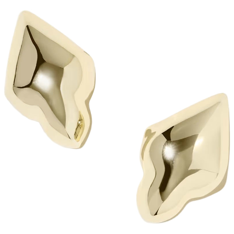 Kendra Scott Adeline Stud Earrings