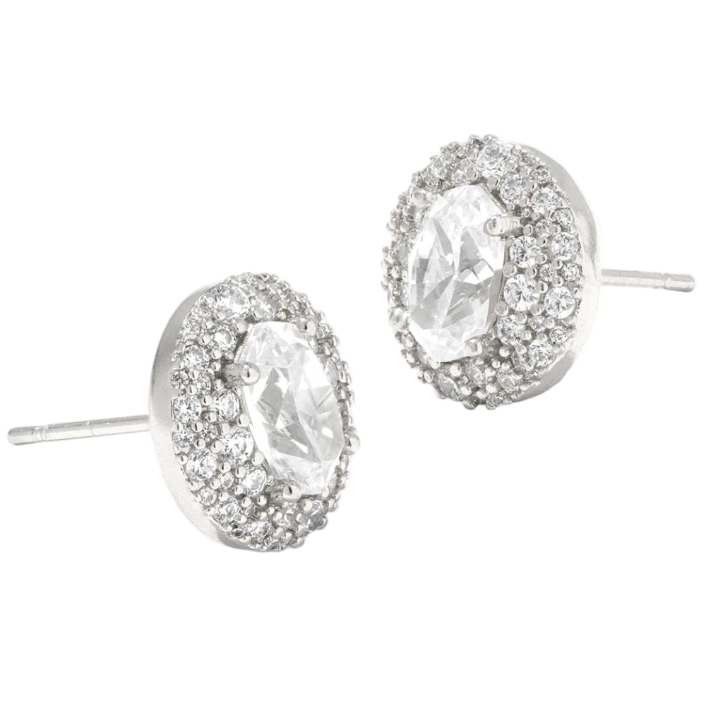 Kendra Scott Bella Stud Earrings