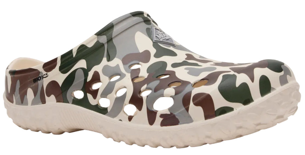 Muckster Waterproof Women's Lite Clogs